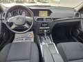 Mercedes-Benz C 250 C 250 T CGI BlueEfficiency (204.247) Grau - thumbnail 21