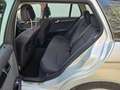 Mercedes-Benz C 250 C 250 T CGI BlueEfficiency (204.247) Grau - thumbnail 12