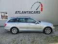 Mercedes-Benz C 250 C 250 T CGI BlueEfficiency (204.247) Grau - thumbnail 10