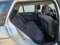 Mercedes-Benz C 250 C 250 T CGI BlueEfficiency (204.247) Grau - thumbnail 13