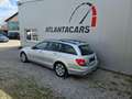 Mercedes-Benz C 250 C 250 T CGI BlueEfficiency (204.247) Grau - thumbnail 8