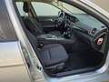 Mercedes-Benz C 250 C 250 T CGI BlueEfficiency (204.247) Grau - thumbnail 14