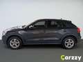 Audi Q2 30 TDI S-TRONIC BUSINESS - thumbnail 8
