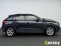 Audi Q2 30 TDI S-TRONIC BUSINESS - thumbnail 4