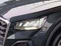 Audi Q2 30 TDI S-TRONIC BUSINESS - thumbnail 9