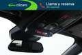 Peugeot 2008 Hybrid Allure Plus eDCS6 145 Negro - thumbnail 32