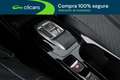 Peugeot 2008 Hybrid Allure Plus eDCS6 145 Negro - thumbnail 26