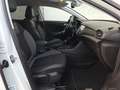 Opel Grandland X 1.2 Turbo 120 Jaar Edition Blanc - thumbnail 14