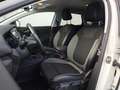 Opel Grandland X 1.2 Turbo 120 Jaar Edition Blanc - thumbnail 5