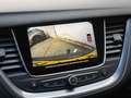 Opel Grandland X 1.2 Turbo 120 Jaar Edition Blanc - thumbnail 26