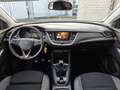 Opel Grandland X 1.2 Turbo 120 Jaar Edition Blanc - thumbnail 15