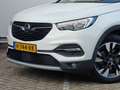 Opel Grandland X 1.2 Turbo 120 Jaar Edition Blanc - thumbnail 31