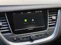 Opel Grandland X 1.2 Turbo 120 Jaar Edition Blanc - thumbnail 22