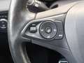 Opel Grandland X 1.2 Turbo 120 Jaar Edition Blanc - thumbnail 19