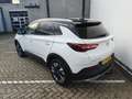 Opel Grandland X 1.2 Turbo 120 Jaar Edition Blanc - thumbnail 3