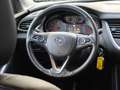 Opel Grandland X 1.2 Turbo 120 Jaar Edition Blanc - thumbnail 17