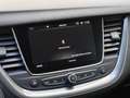 Opel Grandland X 1.2 Turbo 120 Jaar Edition Blanc - thumbnail 23