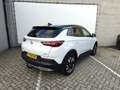 Opel Grandland X 1.2 Turbo 120 Jaar Edition Blanc - thumbnail 9