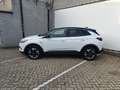 Opel Grandland X 1.2 Turbo 120 Jaar Edition Blanc - thumbnail 2
