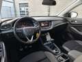 Opel Grandland X 1.2 Turbo 120 Jaar Edition Blanc - thumbnail 16