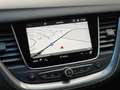 Opel Grandland X 1.2 Turbo 120 Jaar Edition Blanc - thumbnail 24