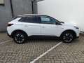 Opel Grandland X 1.2 Turbo 120 Jaar Edition Blanc - thumbnail 8
