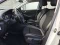 Opel Grandland X 1.2 Turbo 120 Jaar Edition Blanc - thumbnail 11