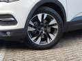 Opel Grandland X 1.2 Turbo 120 Jaar Edition Blanc - thumbnail 30