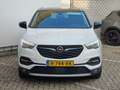 Opel Grandland X 1.2 Turbo 120 Jaar Edition Blanc - thumbnail 6