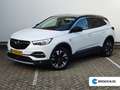 Opel Grandland X 1.2 Turbo 120 Jaar Edition Blanc - thumbnail 1