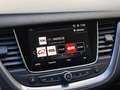 Opel Grandland X 1.2 Turbo 120 Jaar Edition Blanc - thumbnail 21