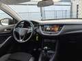 Opel Grandland X 1.2 Turbo 120 Jaar Edition Blanc - thumbnail 4