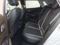 Opel Grandland X 1.2 Turbo 120 Jaar Edition Blanc - thumbnail 13