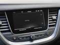 Opel Grandland X 1.2 Turbo 120 Jaar Edition Blanc - thumbnail 25