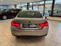 BMW 420 420i GC 3x M-SPORT LEDER LED NAVI SHZ PDC SHADOW Plateado - thumbnail 7