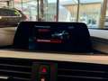BMW 420 420i GC 3x M-SPORT LEDER LED NAVI SHZ PDC SHADOW Plateado - thumbnail 22