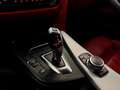 BMW 420 420i GC 3x M-SPORT LEDER LED NAVI SHZ PDC SHADOW Plateado - thumbnail 24