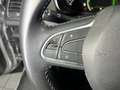 Renault Megane LIMITED  TCE 85 KW 115CV GPF SS Argent - thumbnail 21