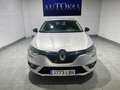 Renault Megane LIMITED  TCE 85 KW 115CV GPF SS Argent - thumbnail 3