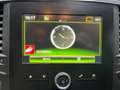 Renault Megane LIMITED  TCE 85 KW 115CV GPF SS Argent - thumbnail 14