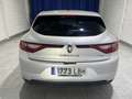 Renault Megane LIMITED  TCE 85 KW 115CV GPF SS Argent - thumbnail 4