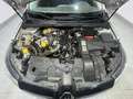 Renault Megane LIMITED  TCE 85 KW 115CV GPF SS Argent - thumbnail 28