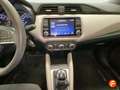 Nissan Micra IG-T Lifestyle 100 Rojo - thumbnail 13