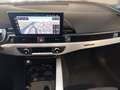 Audi S4 MatrixLED AHK ACC Leder Standheizung Grijs - thumbnail 11