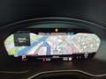 Audi S4 MatrixLED AHK ACC Leder Standheizung Grijs - thumbnail 10