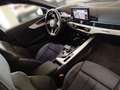 Audi S4 MatrixLED AHK ACC Leder Standheizung Grijs - thumbnail 14