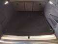Audi S4 MatrixLED AHK ACC Leder Standheizung Grijs - thumbnail 8