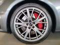 Audi S4 MatrixLED AHK ACC Leder Standheizung Grijs - thumbnail 5