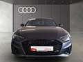 Audi S4 MatrixLED AHK ACC Leder Standheizung Grijs - thumbnail 4