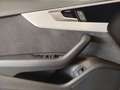 Audi S4 MatrixLED AHK ACC Leder Standheizung Grijs - thumbnail 9